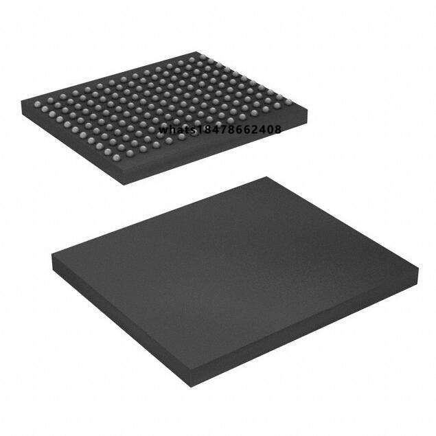 AD102-300-A AD102-301-A1 Proce - Rtx 4090 24Gb Gddr6X avaliação e preço