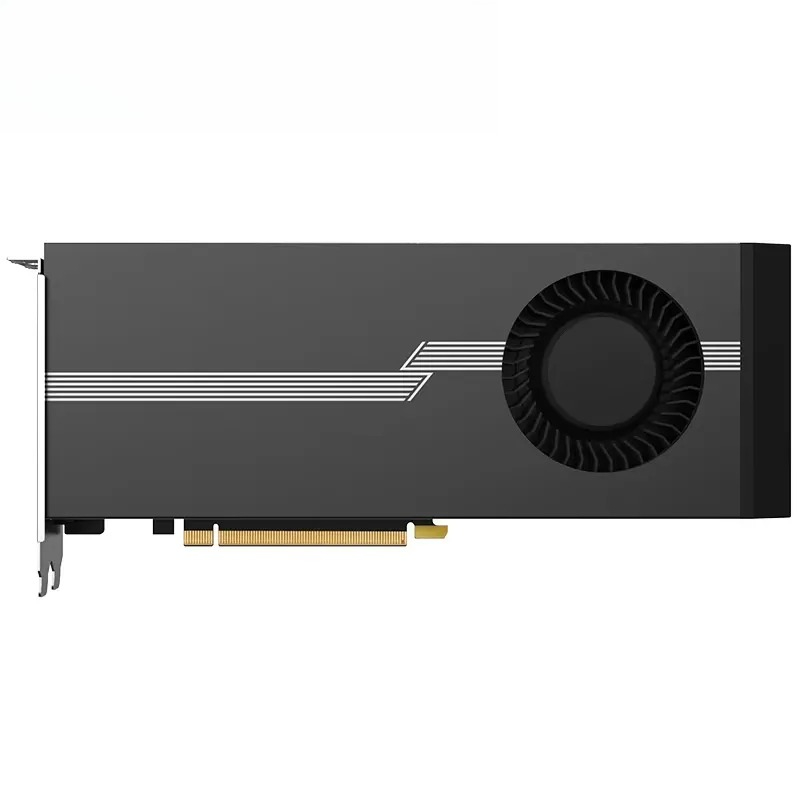 Oferta Imperdível: Placa Gráfi - Graphics Card 24Gb Gddr6X avaliação e preço