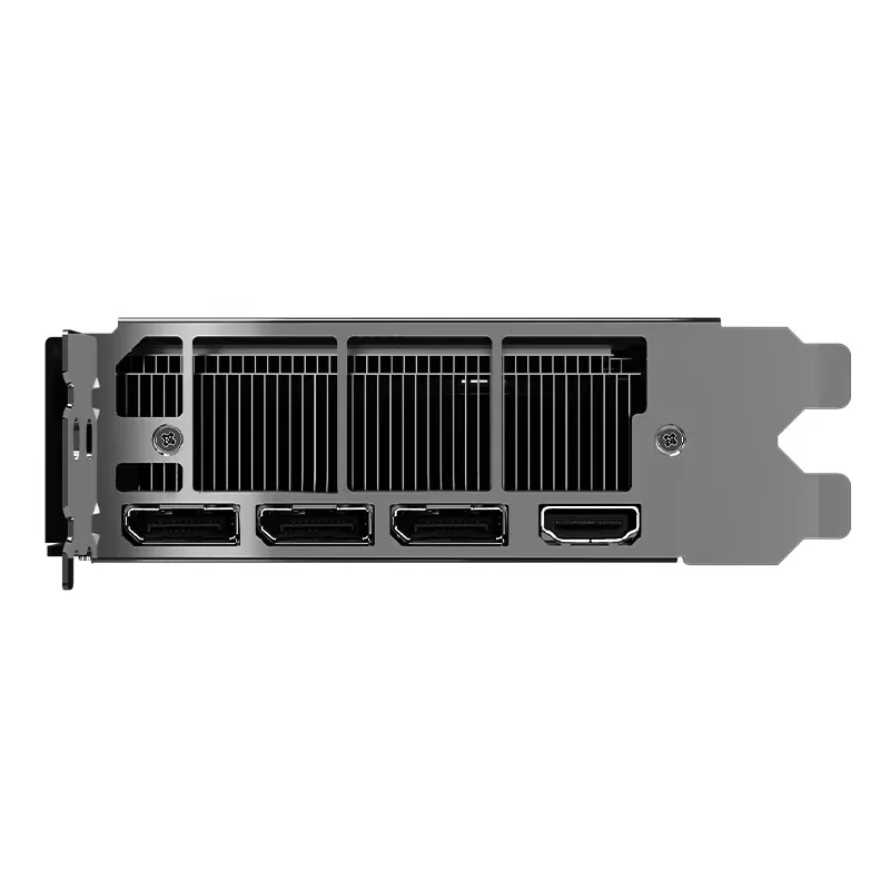 Oferta Imperdível: Placa Gráfi - Graphics Card 24Gb Gddr6X avaliação e preço